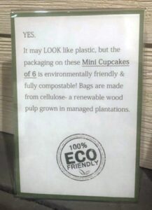 RAINBOW LIMITED EDITION Firestarters, Pride Gift, Rainbow Fire Starters, Housewarming Gift - Image 2