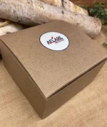 MEGA BONFIRE Starter by AFlare, Festival Fire, Outdoor Party Gift, Summer Bonfire, Birthday Outdoorsy Gift, Housewarming Gift, Summer Party - Image 4