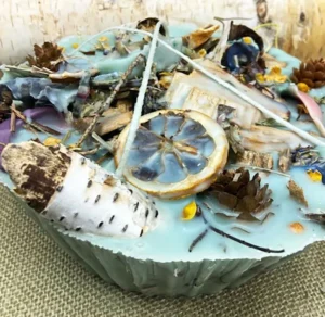 MEGA BONFIRE Starter by AFlare, Festival Fire, Outdoor Party Gift, Summer Bonfire, Birthday Outdoorsy Gift, Housewarming Gift, Summer Party - Image 2